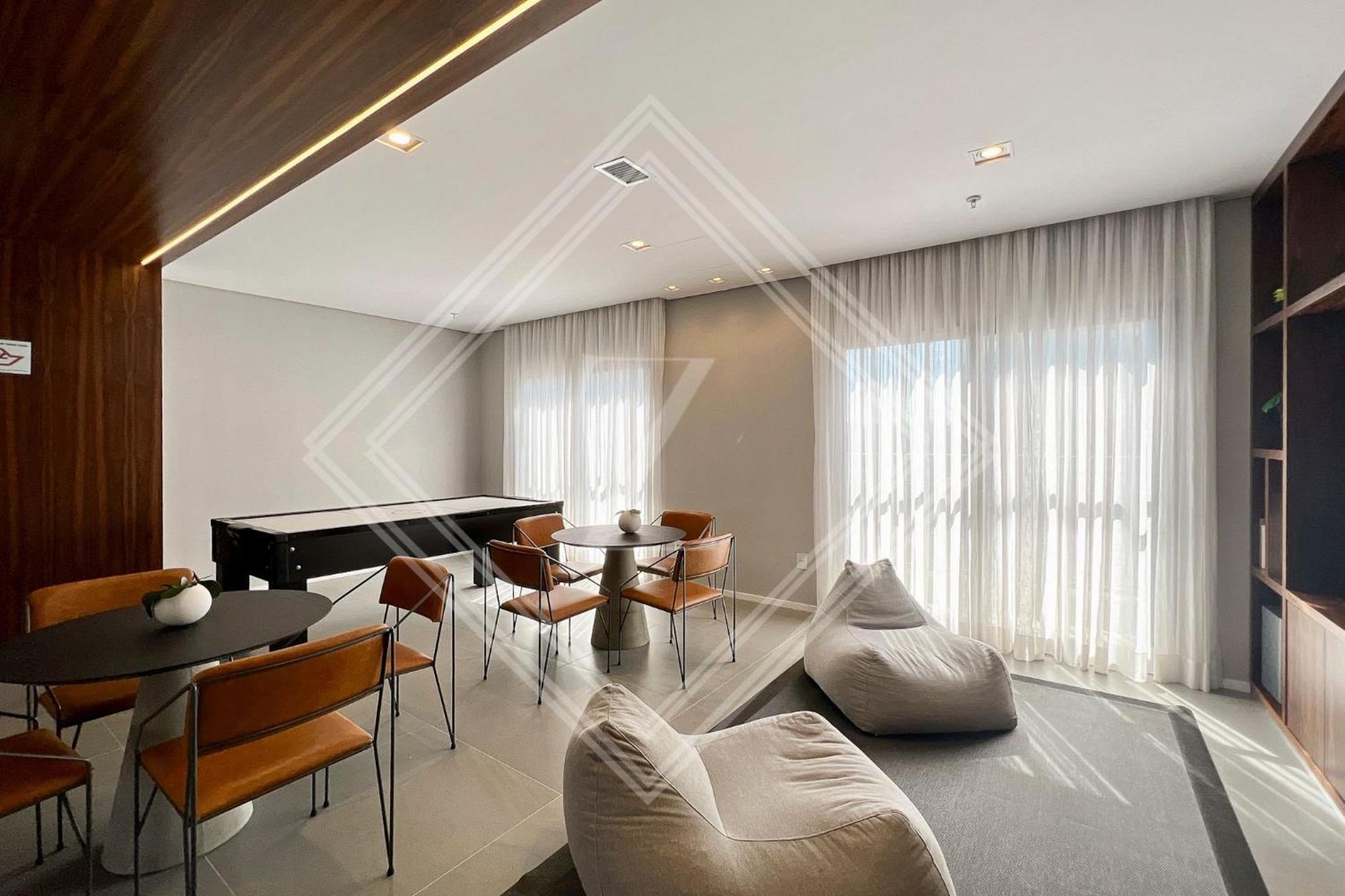 Apartamento Zainalofts7moema Ao Lado Metro, Ibira, Casv 1211id