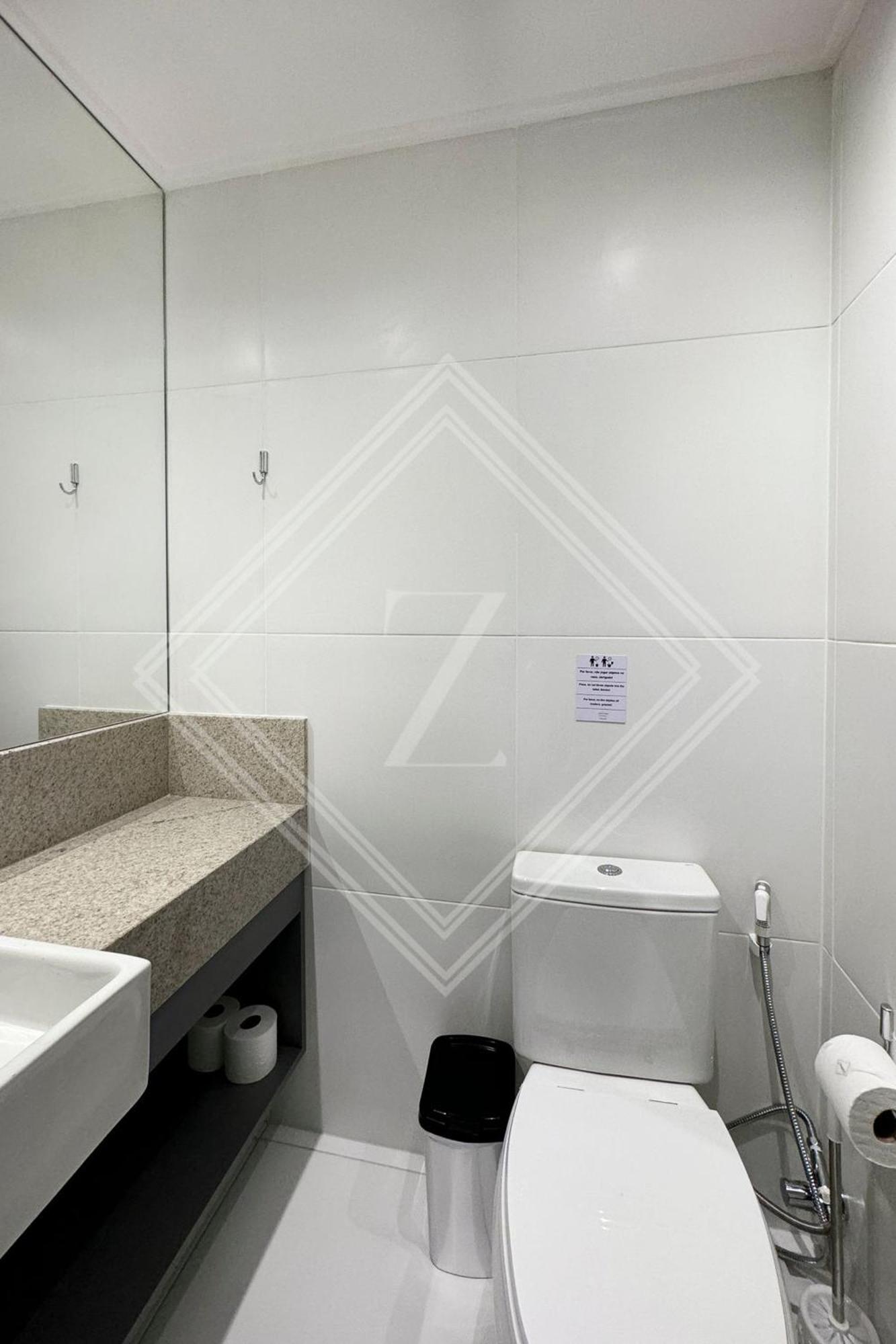 Zainalofts7moema Ao Lado Metro, Ibira, Casv 1211id Apartamento São Paulo