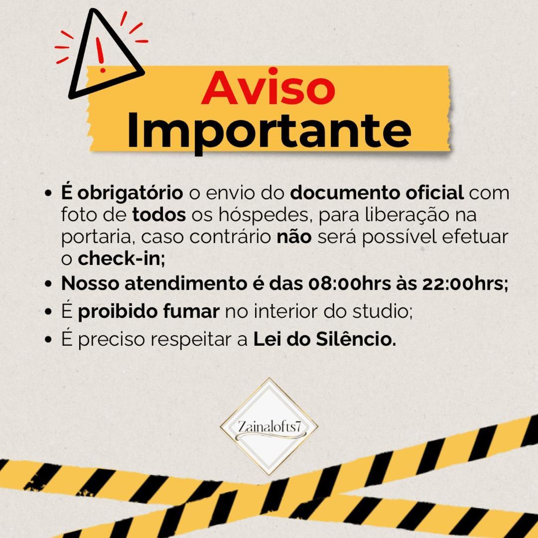 Zainalofts7moema Ao Lado Metro, Ibira, Casv 1211id Apartamento São Paulo